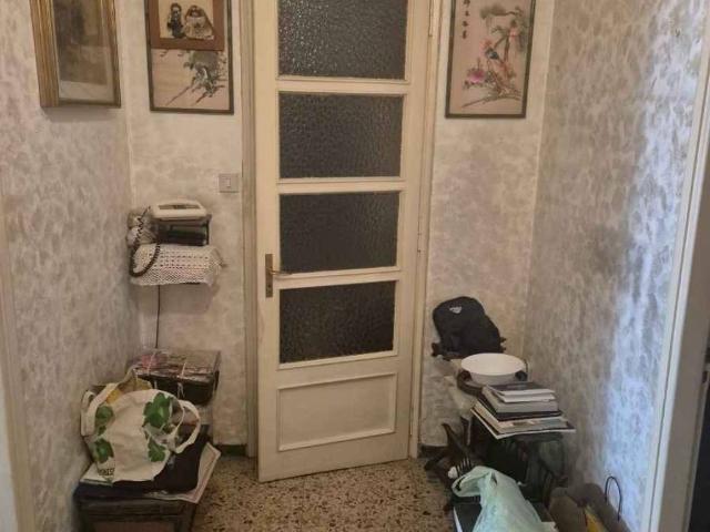 Appartamento in vendita a Circoscrizione 3, Piemonte