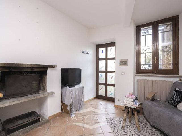 Appartamento in vendita a Cavoretto, Piemonte