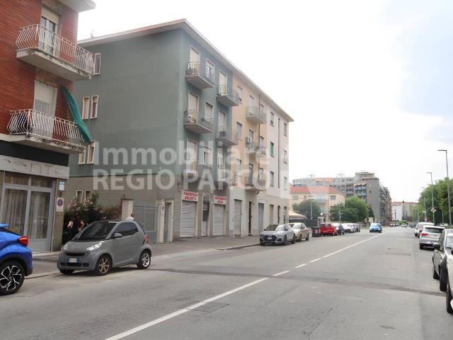 Appartamento in vendita a Circoscrizione 6, Piemonte