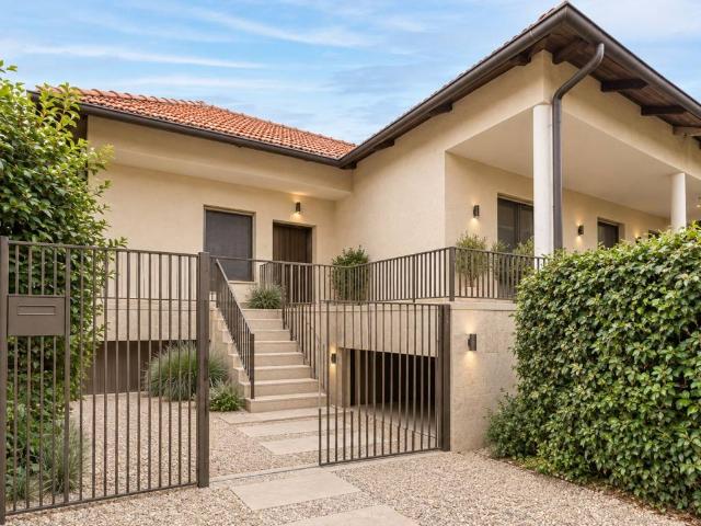 Appartamento in vendita a Barca, Torino
