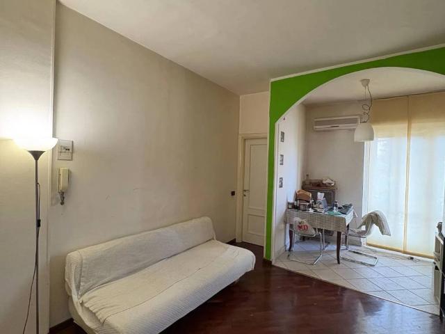 Appartamento in vendita a Circoscrizione 6, Piemonte