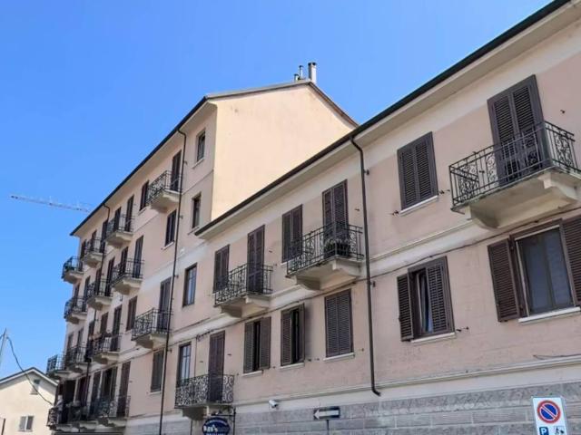 Appartamento in vendita a Bertolla, Piemonte