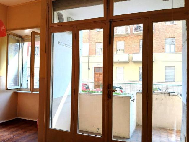 Appartamento in vendita a Cavoretto, Piemonte