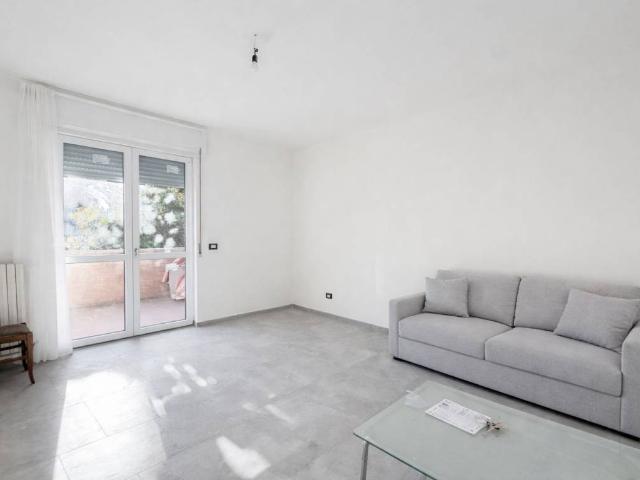 Appartamento in vendita a Mirafiori Sud, Piemonte