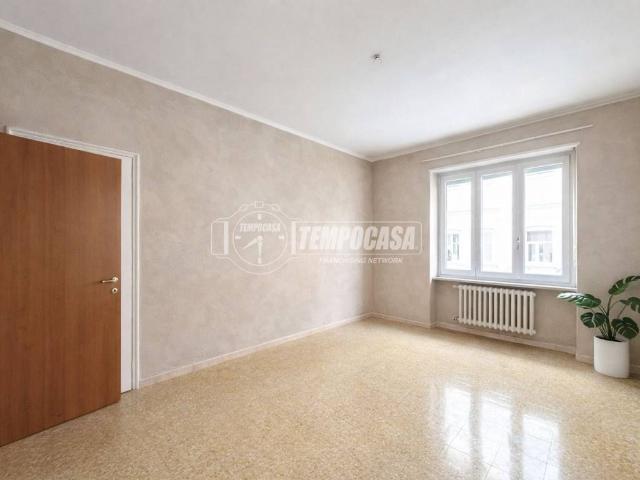 Appartamento in vendita a Circoscrizione 5, Piemonte