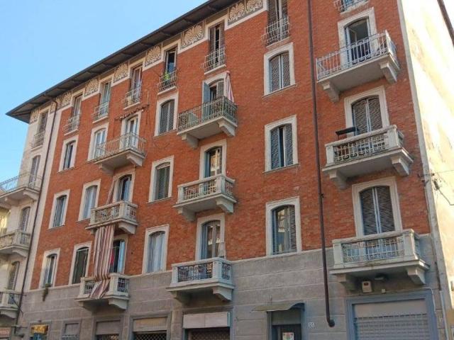 Appartamento in vendita a Circoscrizione 6, Piemonte