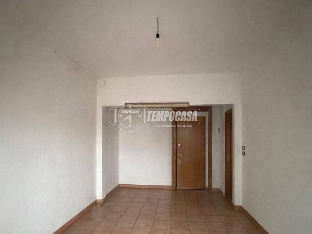 Appartamento in vendita a Circoscrizione 3, Piemonte