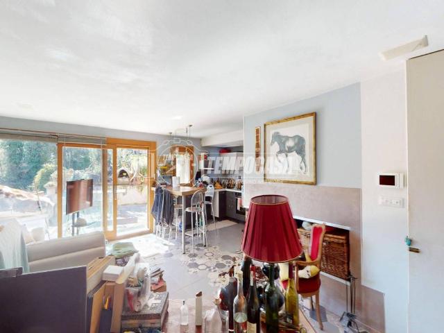 Villa Indipendente in vendita a Reaglie, Piemonte