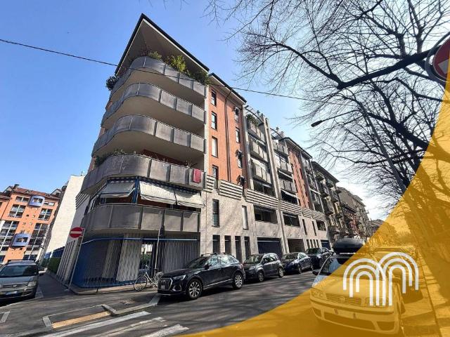 Appartamento in vendita a Circoscrizione 7, Piemonte
