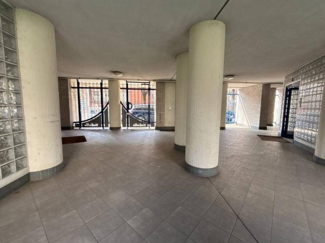 Appartamento in vendita a Circoscrizione 7, Piemonte