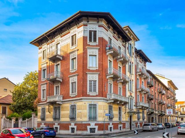 Appartamento in vendita a Piemonte, Torino
