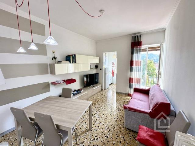 Appartamento in vendita a Bertolla, Piemonte