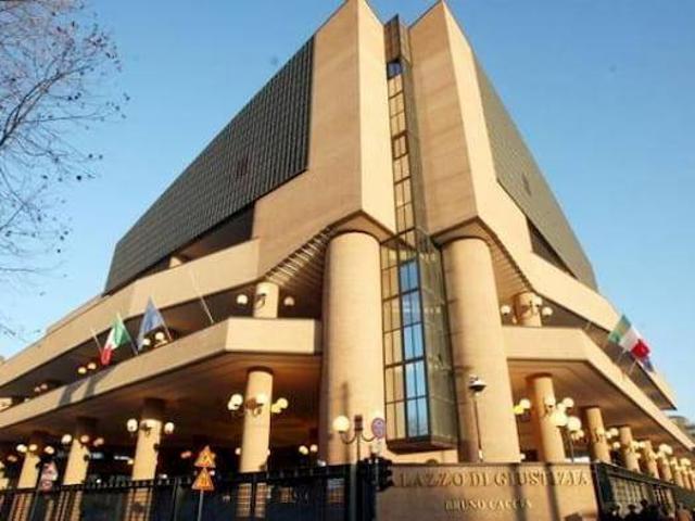 Appartamento in vendita a Circoscrizione 3, Piemonte
