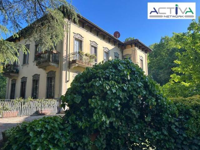 Appartamento in vendita a Reaglie, Piemonte