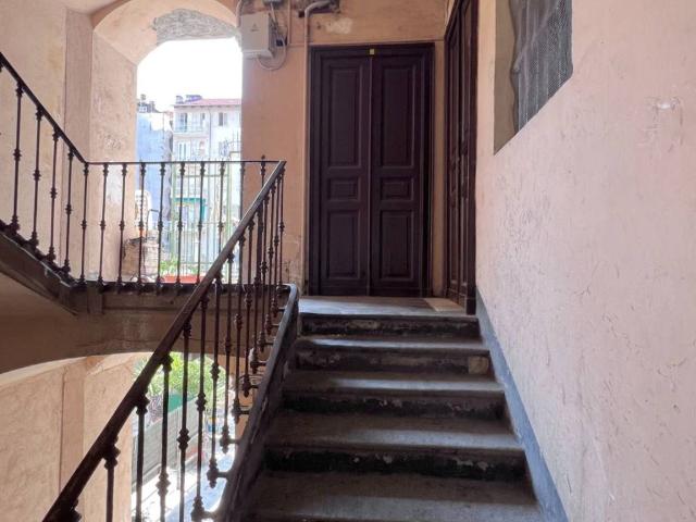 Appartamento in vendita a Circoscrizione 4, Piemonte