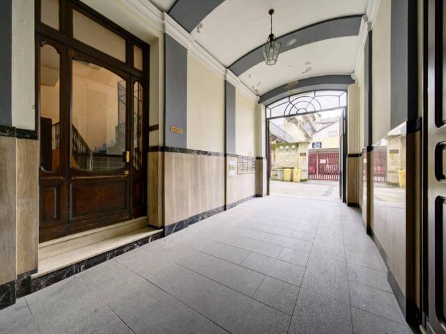 Appartamento in vendita a Circoscrizione 1, Piemonte
