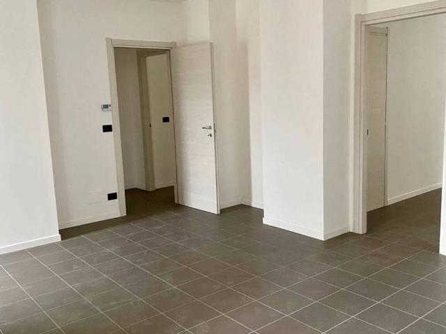 Appartamento in vendita a Circoscrizione 5, Piemonte