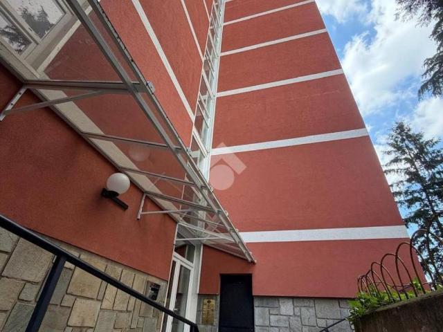 Appartamento in vendita a Mirafiori Sud, Piemonte