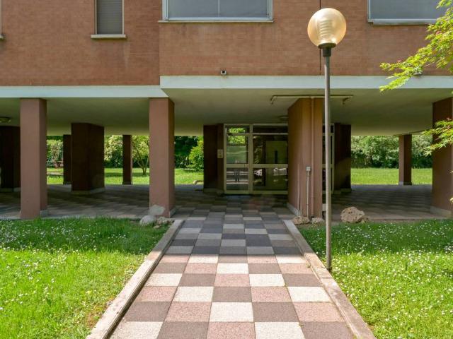 Appartamento in vendita a Circoscrizione 5, Piemonte