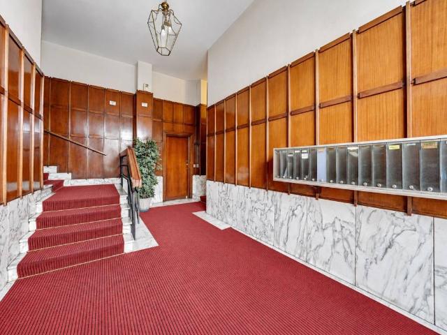 Appartamento in vendita a Rebaudengo, Torino