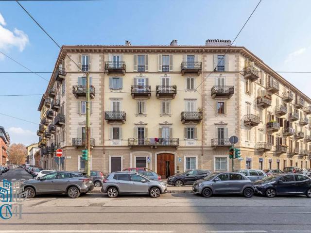 Appartamento in vendita a Rossini, Piemonte