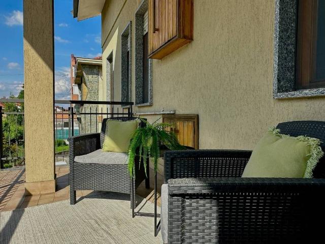 Appartamento in vendita a Barca, Torino