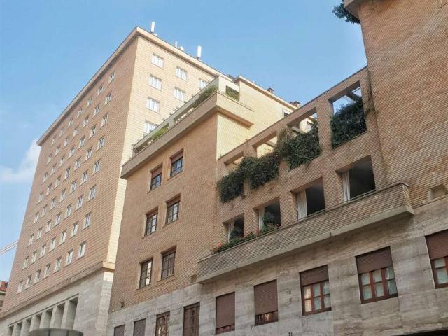 Appartamento in vendita a Circoscrizione 1, Piemonte