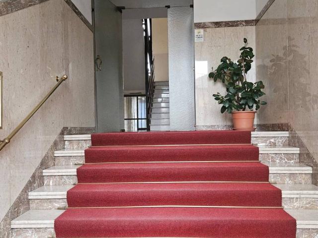 Appartamento in vendita a Circoscrizione 2, Piemonte