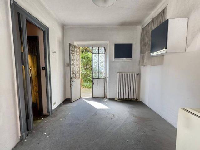 Appartamento in vendita a Circoscrizione 3, Piemonte