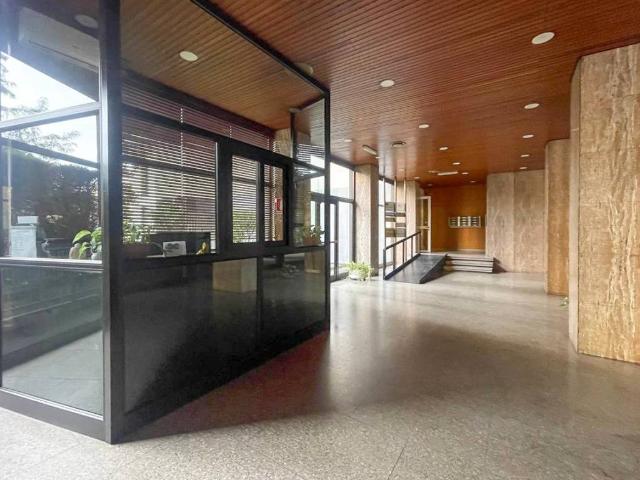 Appartamento in vendita a Circoscrizione 1, Piemonte