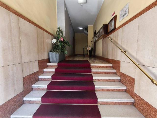 Appartamento in vendita a Circoscrizione 6, Piemonte