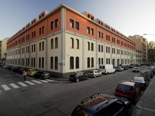 Appartamento in vendita a Circoscrizione 7, Piemonte