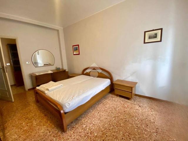 Appartamento in vendita a Circoscrizione 6, Piemonte