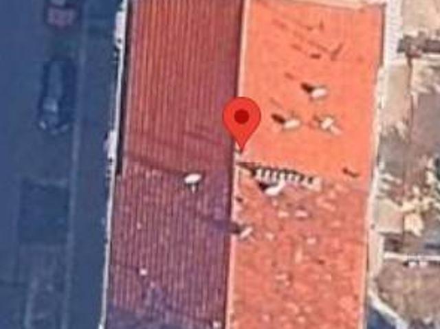 Appartamento in vendita a Circoscrizione 4, Piemonte