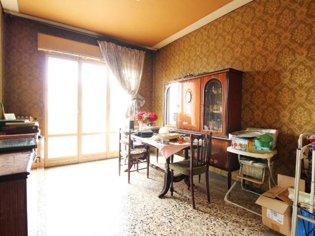 Appartamento in vendita a Mirafiori Sud, Piemonte