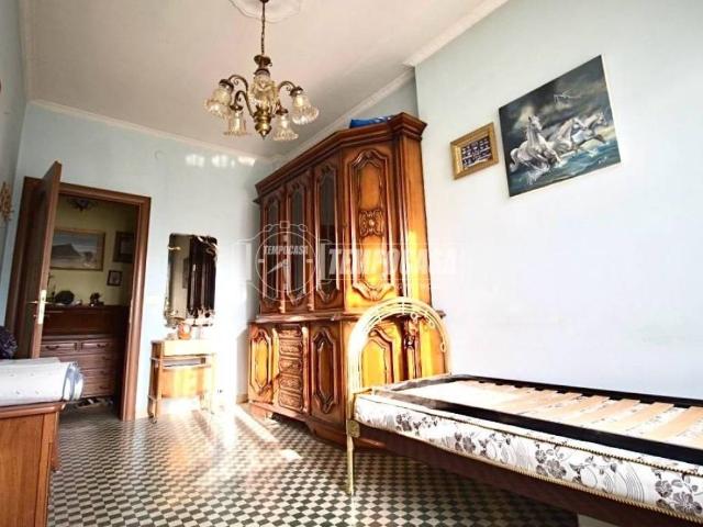 Appartamento in vendita a Borgo Vittoria, Torino