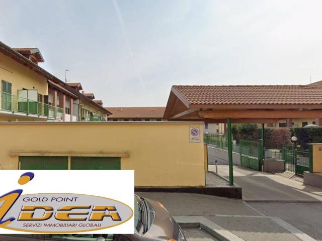 Appartamento in vendita a Circoscrizione 6, Piemonte