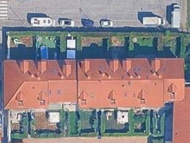 Appartamento in vendita a Circoscrizione 6, Piemonte
