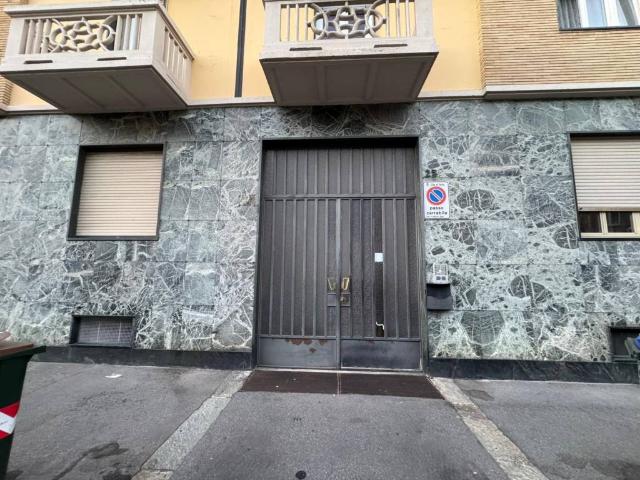 Appartamento in vendita a Circoscrizione 5, Piemonte