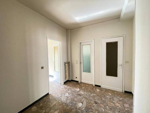 Appartamento in vendita a Madonna del Pilone, Torino