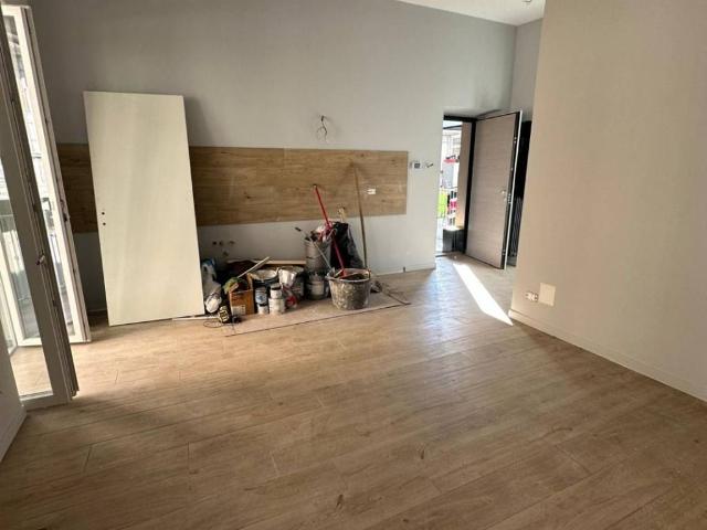 Appartamento in vendita a Campidoglio, Torino