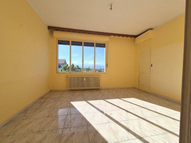Appartamento in vendita a Mirafiori Sud, Piemonte