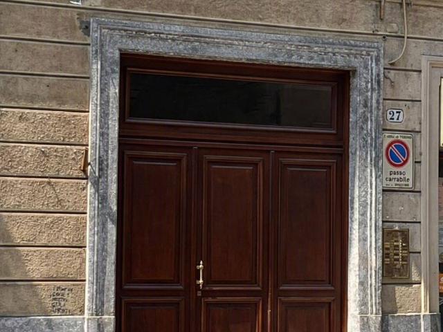 Appartamento in vendita a Circoscrizione 7, Piemonte