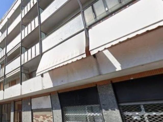 Appartamento in vendita a Circoscrizione 8, Piemonte