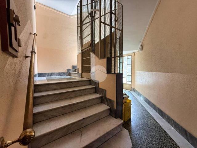 Appartamento in vendita a Circoscrizione 3, Piemonte