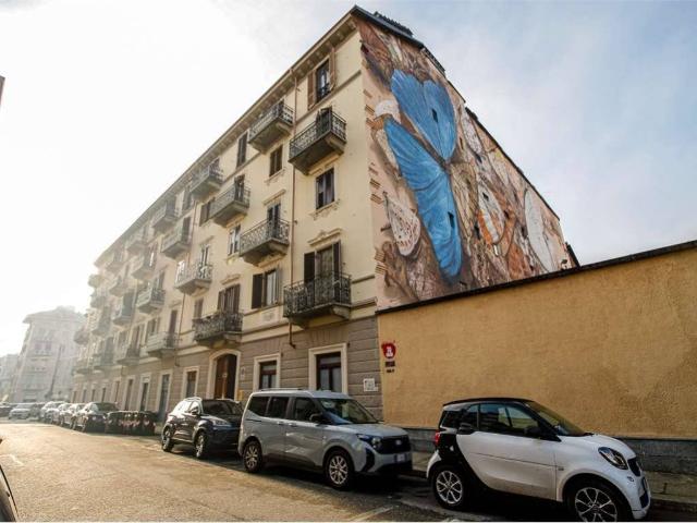 Appartamento in vendita a Rossini, Piemonte