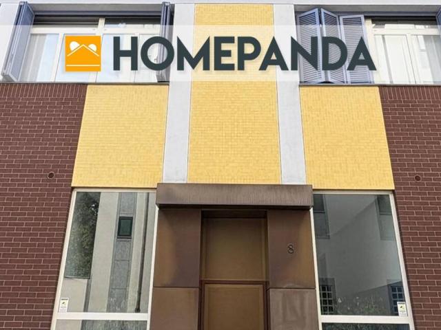 Appartamento in vendita a Circoscrizione 7, Piemonte