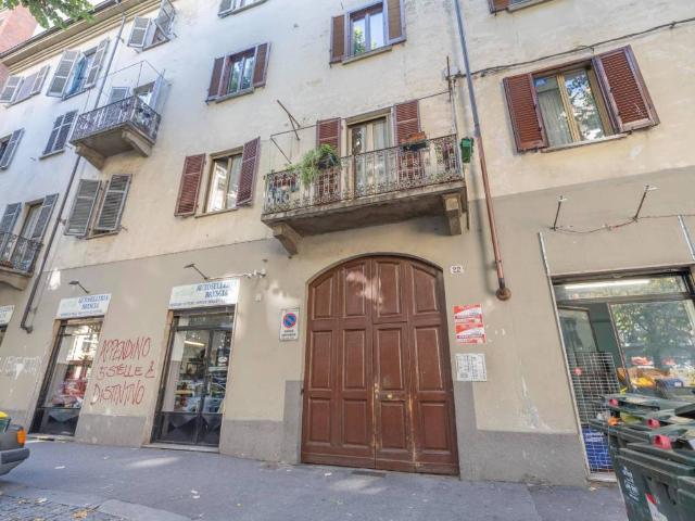 Appartamento in vendita a Circoscrizione 7, Piemonte