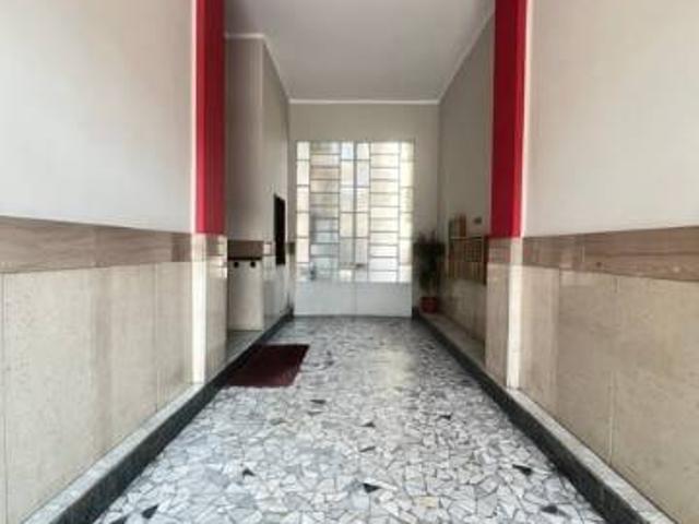Appartamento in vendita a Circoscrizione 3, Piemonte