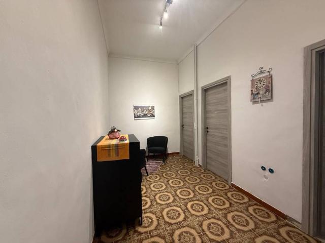 Appartamento in vendita a Circoscrizione 8, Piemonte